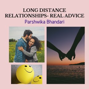 LONG DISTANCE RELATIONSHIPS- REAL ADVICE thumbnail