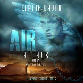 Air Attack thumbnail