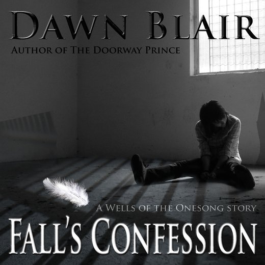 Fall's Confession