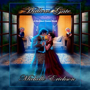 Hallows Gate thumbnail