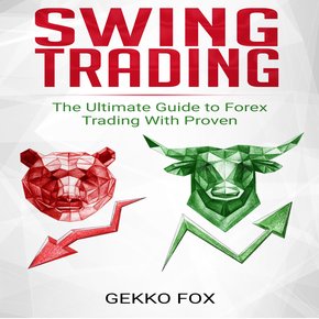 Swing Trading thumbnail