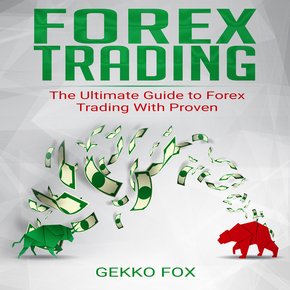 Forex Trading thumbnail
