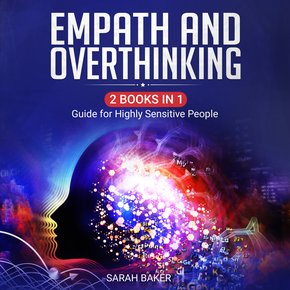 Empath and Overthinking thumbnail