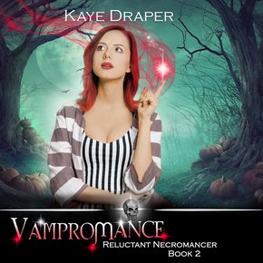 Vampromance thumbnail