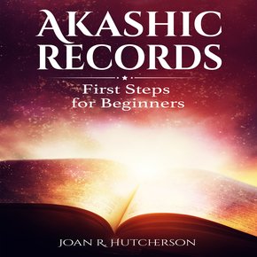 Akashic Records thumbnail