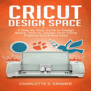Cricut Design Space thumbnail