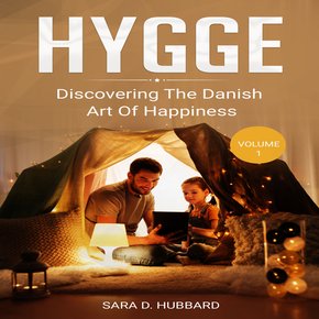 Hygge thumbnail