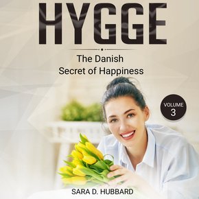 Hygge thumbnail
