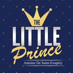 The Little Prince thumbnail
