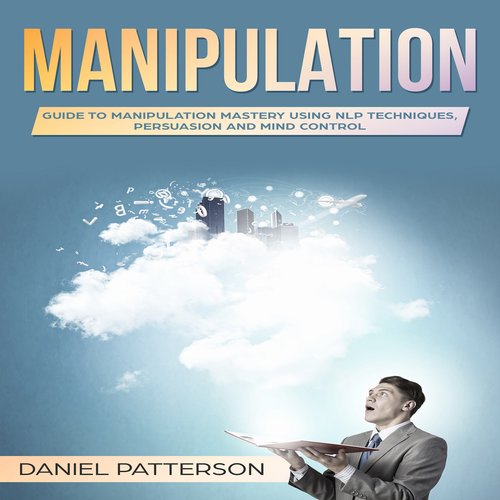 Manipulation