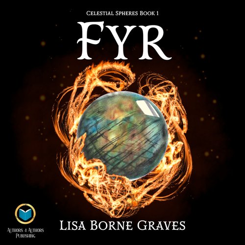 uLibraryDigital Audio Thumbnail