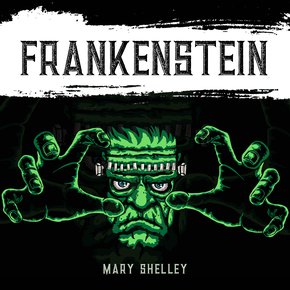 Frankenstein thumbnail