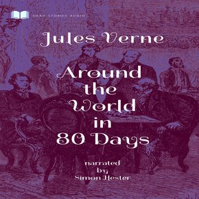 Around the World in 80 Days thumbnail