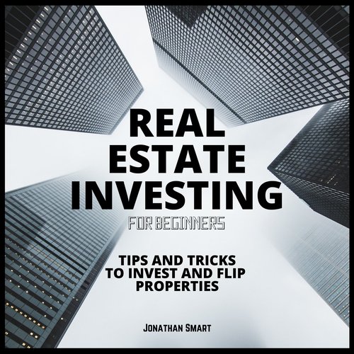 Real Estate Investing For Beginners