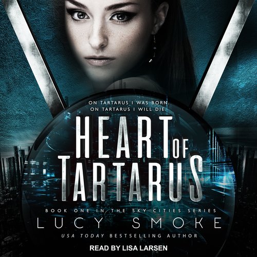 Heart of Tartarus