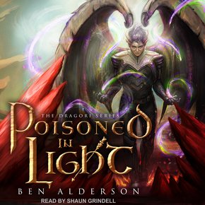 Poisoned in Light thumbnail