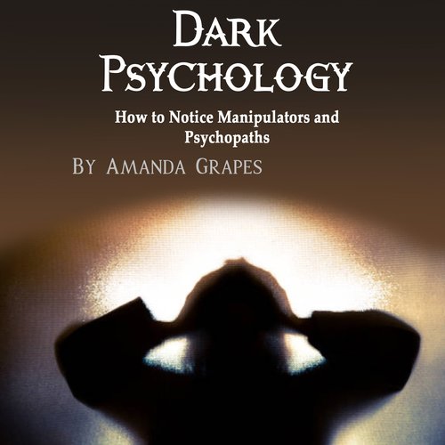 Dark Psychology