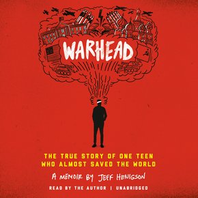 Warhead thumbnail