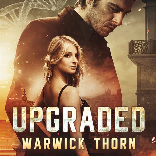 uLibraryDigital Audio Thumbnail