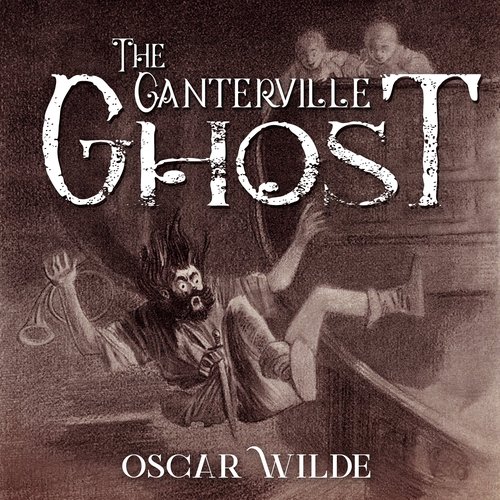 uLibraryDigital Audio Thumbnail