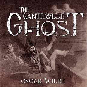 The Canterville Ghost thumbnail