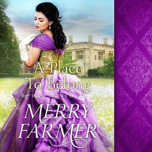 uLibraryDigital Audio Thumbnail