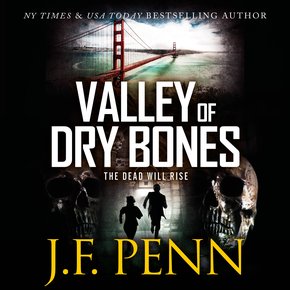 Valley Of Dry Bones thumbnail