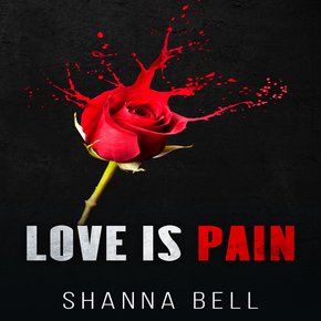 Love is Pain thumbnail