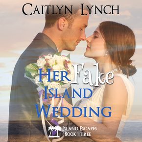 Her Fake Island Wedding thumbnail