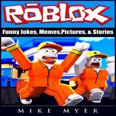 Roblox comedy club jokes