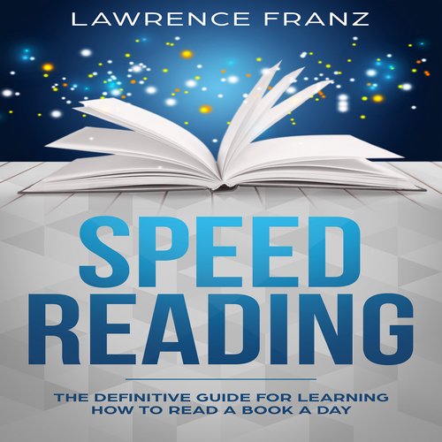 Speed Reading