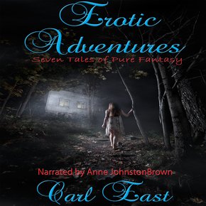 Erotic Adventures thumbnail