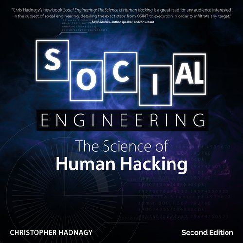 Social Engineering