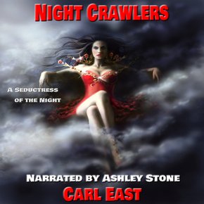 Night Crawlers thumbnail
