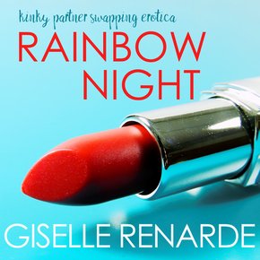 Rainbow Night thumbnail