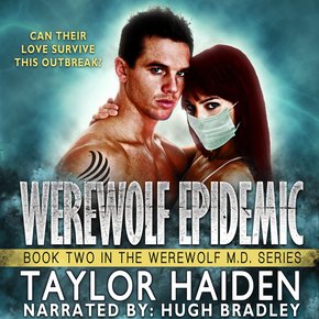 Werewolf Epidemic thumbnail