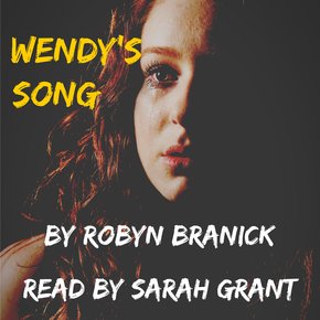 Wendy's Song thumbnail