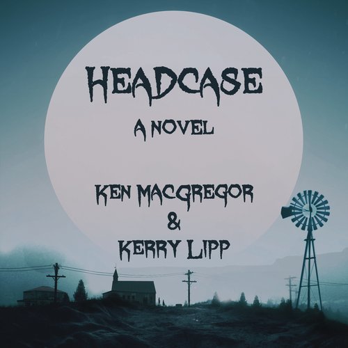 HEADCASE