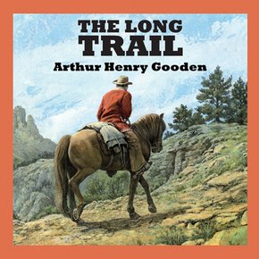 The Long Trail thumbnail