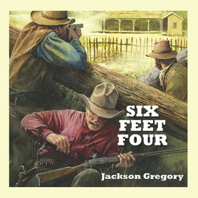 Six Feet Four thumbnail