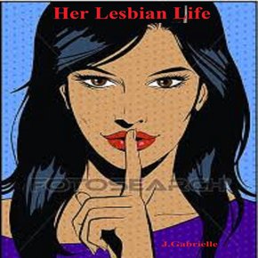 Her Lesbian Life thumbnail