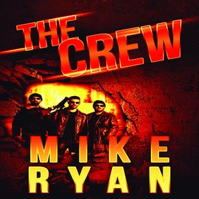 The Crew thumbnail
