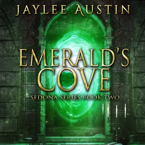 Emerald Cove thumbnail