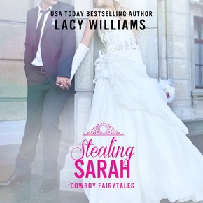 Stealing Sarah thumbnail