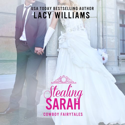 uLibraryDigital Audio Thumbnail