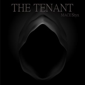 The Tenant thumbnail
