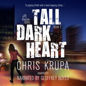 Tall Dark Heart thumbnail