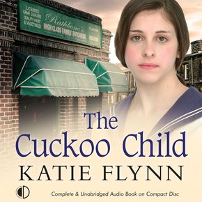 The Cuckoo Child thumbnail