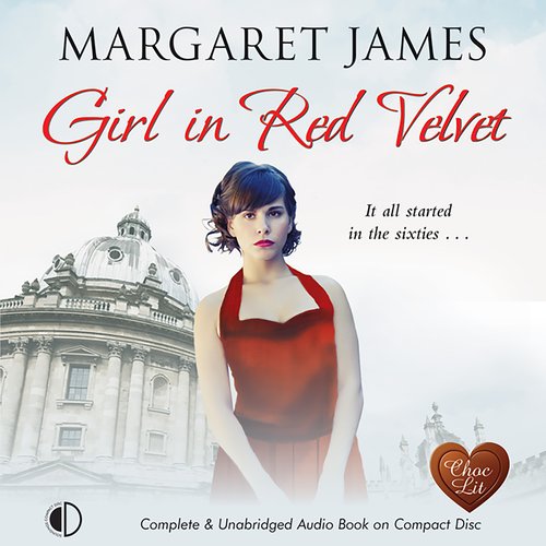 uLibraryDigital Audio Thumbnail