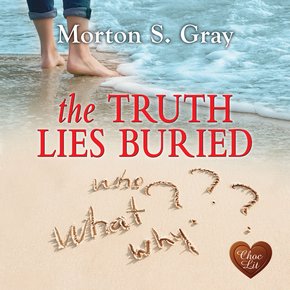 The Truth Lies Buried thumbnail